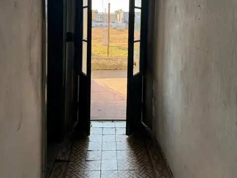 CASONA DE EPOCA