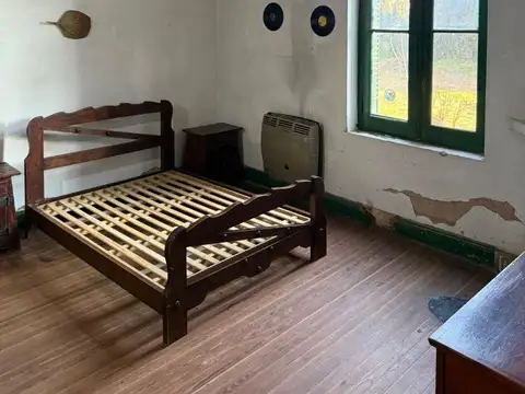 AUBAIN