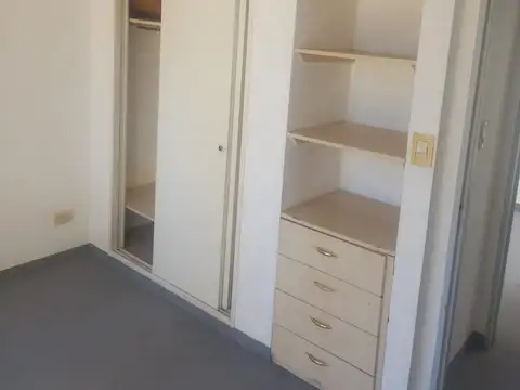 Depto Tipo Casa en Alquiler 20 años