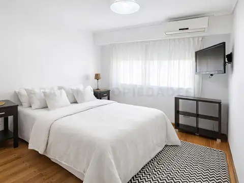 Departamento en Alquiler en Pichincha, $ 950.000