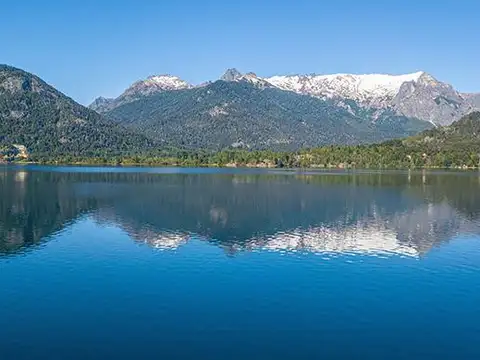 Terreno en Venta de 70000,0 m2