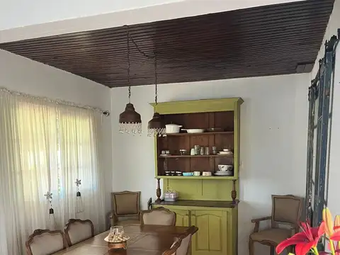Casa en venta en Duggan - San Antonio de Areco