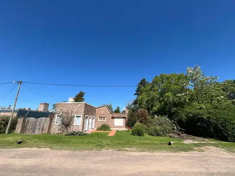 Casa en Venta en Duggan, USD 132.000