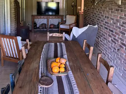 Casa en Venta al Este