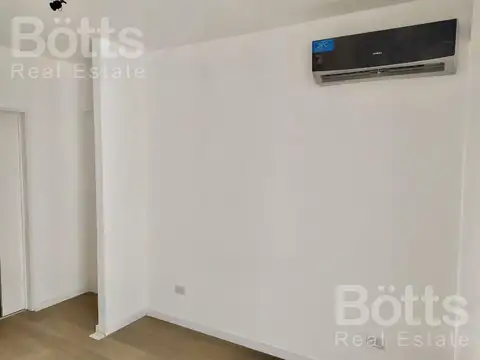 Departamento en Venta en Flores, USD 124.900