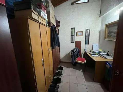 CASA - 4 AMBIENTES - SAN ANTONIO DE PADUA