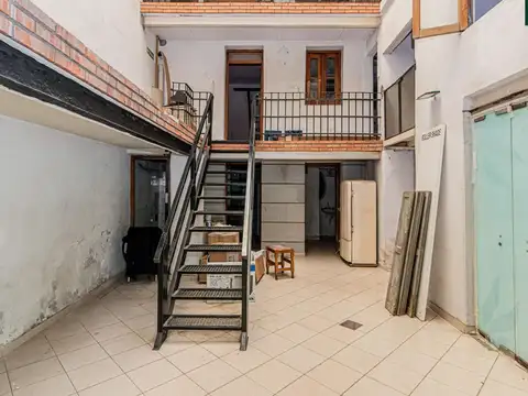 Local en Alquiler en Villa Urquiza, USD 10.000