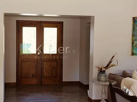 Ayres Plaza ALQUILER TEMPORARIO FEB