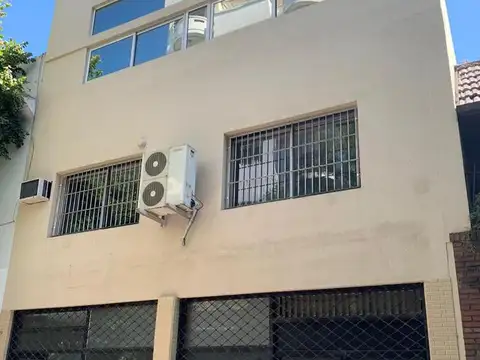 Cochabamba al 700