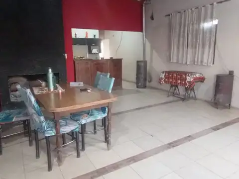 Casa en Venta en Perdriel, USD 48.000