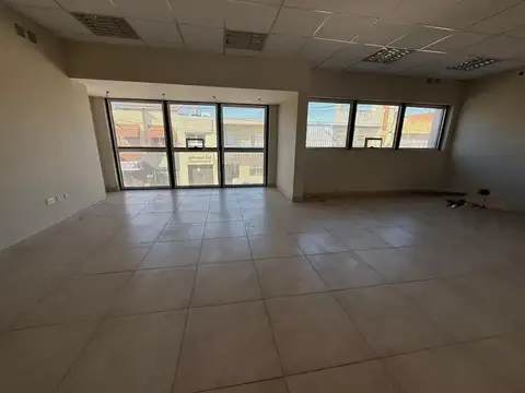 Local en Alquiler en Santa Fe, $ 1.200.000