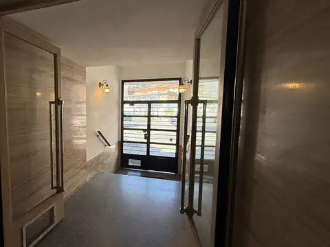 Avenida Estado De Israel 4200