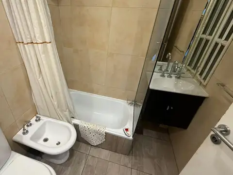 Departamento en Venta Apto profesional