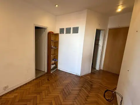 Departamento en Venta 70 años