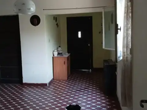 NUEVO INGRESO Excelente Oportunidad Inversores Ideal para PH