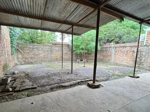 Casa 2 dormitorios en Venta! Fontana