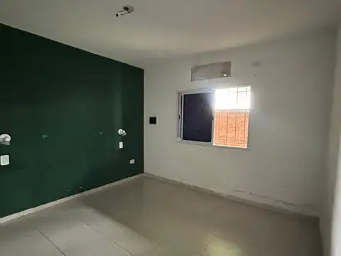 Casa en Venta en Fontana, USD 48.000