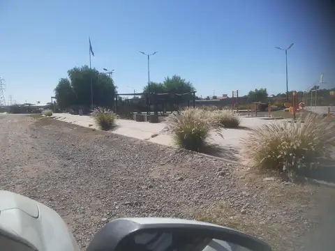Terreno en Lujan de Cuyo, Valle del Plata n 1 y 2
