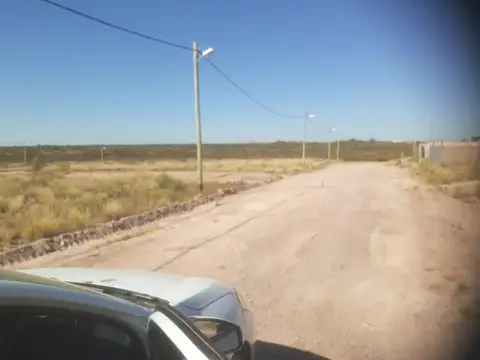 Valle del Plata n 1 y 2. Vertientes del Pedemonte, Lujan de Cuyo, Mza