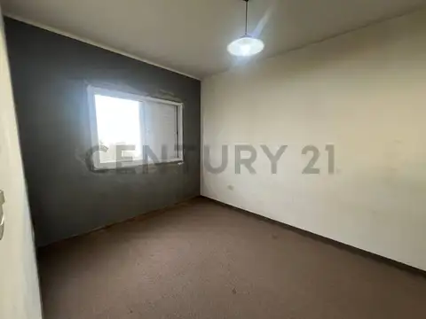 Departamento en Alquiler 2025 años