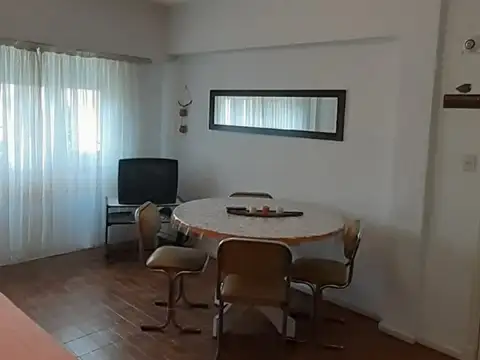 AV. TRABAJADORES 3600