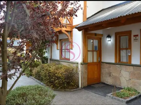 Casa en Venta en San Martin de los Andes, USD 216.000