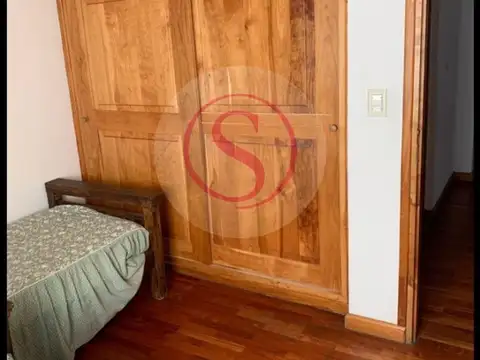 Casa en Venta 6 años