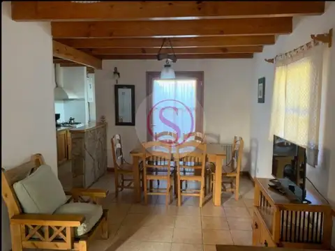 Casa  en Venta en Centro, San Martin de los Andes, Patagonia