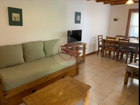 Casa  en Venta en Centro, San Martin de los Andes, Patagonia