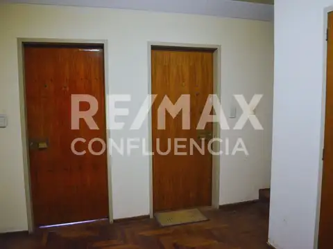 Departamento en Venta en Cipolletti, USD 140.000
