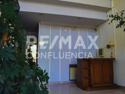 Departamento en Venta de 6 ambientes