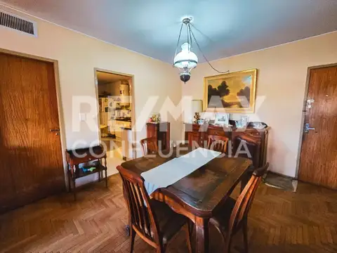 DEPARTAMENTO 3 DORMITORIOS EN VENTA CIPOLLETTI