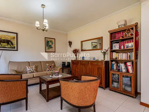 Casa en Venta en Haedo Sur, USD 240.000