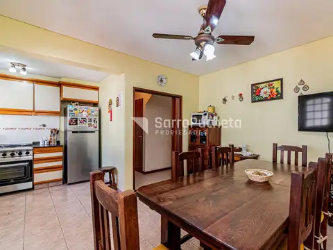 Casa en Venta al Sur