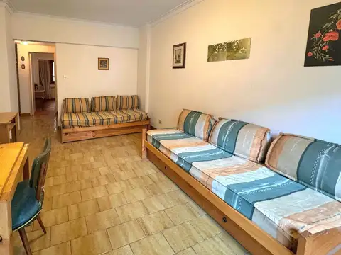 Departamento en Venta en La Perla Sur, USD 73.000