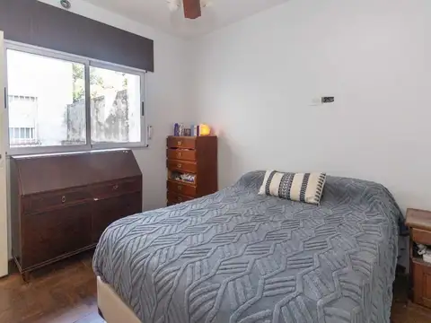 Depto Tipo Casa en Venta en Villa Devoto, USD 155.000