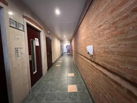 Departamento en Venta al Oeste