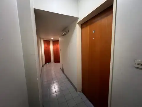 Departamento en Venta 28 años