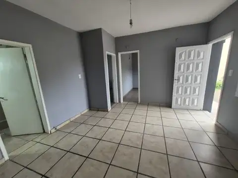 Depto Tipo Casa en Alquiler de 2 dormitorios