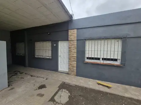 La Pampa 300