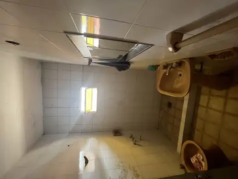 Casa en Venta en Villa Constitucion, USD 68.000