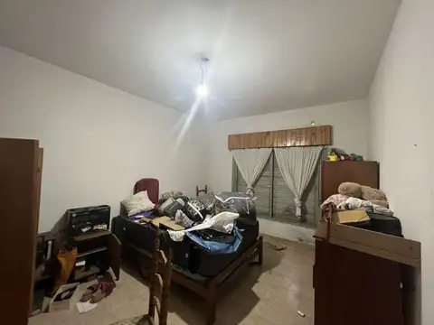 Casa en Venta al Sureste