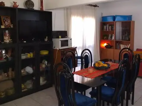 Departamento en Venta en General Pueyrredón, USD 62.000
