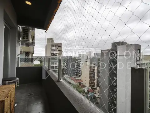 Departamento en Venta en Lanús Oeste, USD 135.000