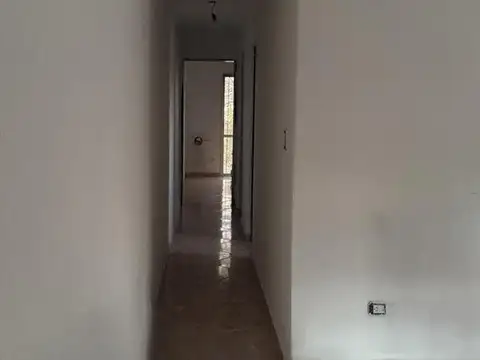 Departamento en Alquiler en Neuquen, $ 1.000.000