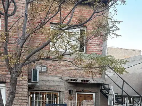 Departamento para alquilar
