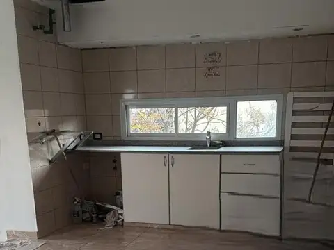 Departamento para alquilar