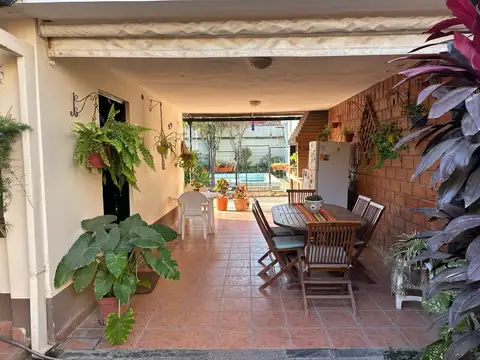 Casa en Venta al Norte