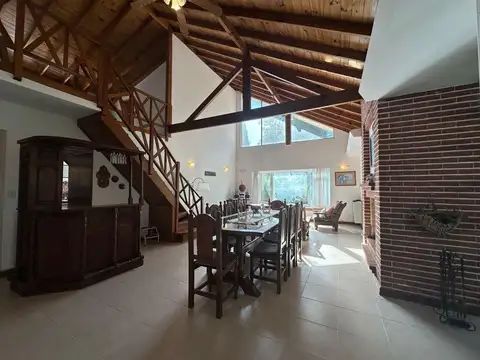 Casa en Venta en Pinamar, USD 290.000