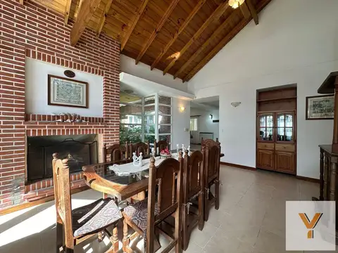 Casa en Venta al Sur